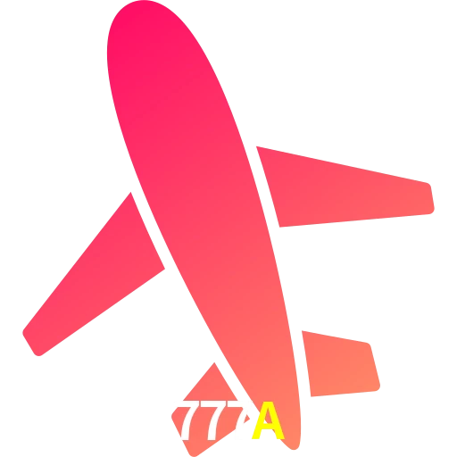 777A