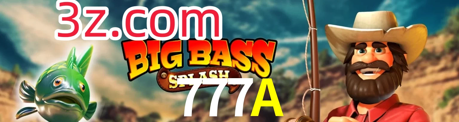 777A