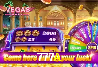 777A