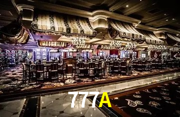 777A
