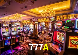 777A