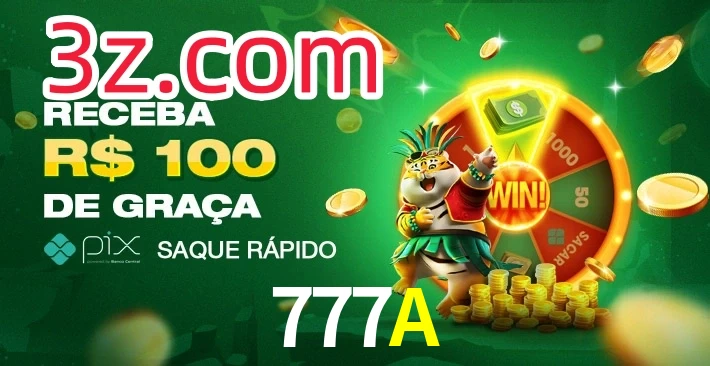 777A