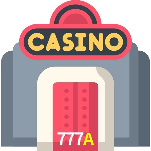 777A