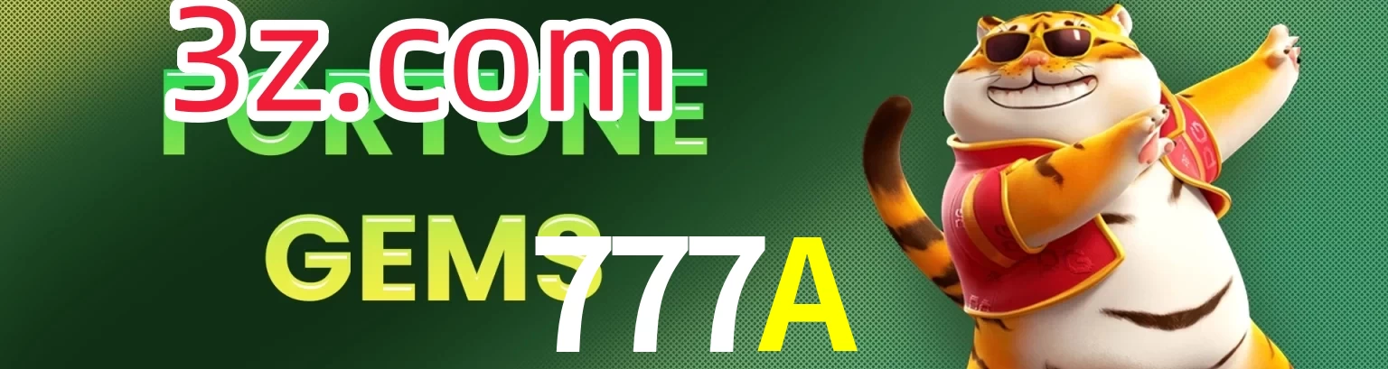 777A
