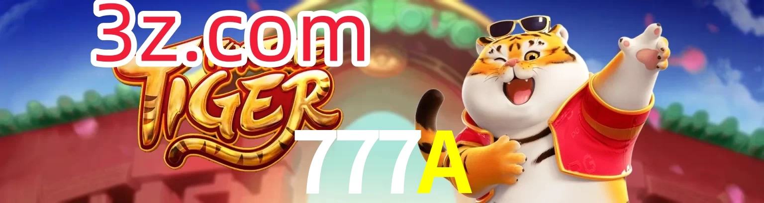 777A