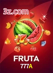 777A