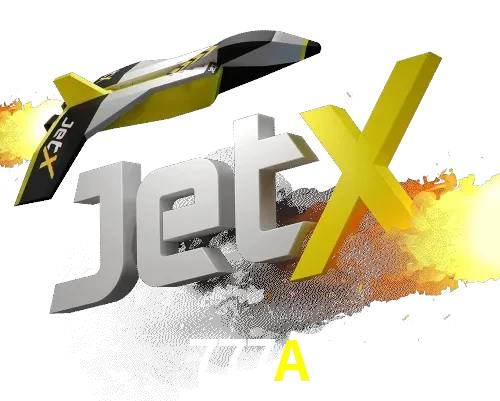 777A