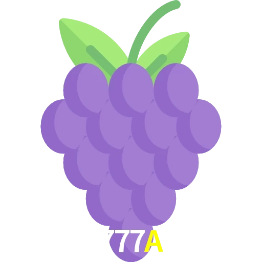 777A