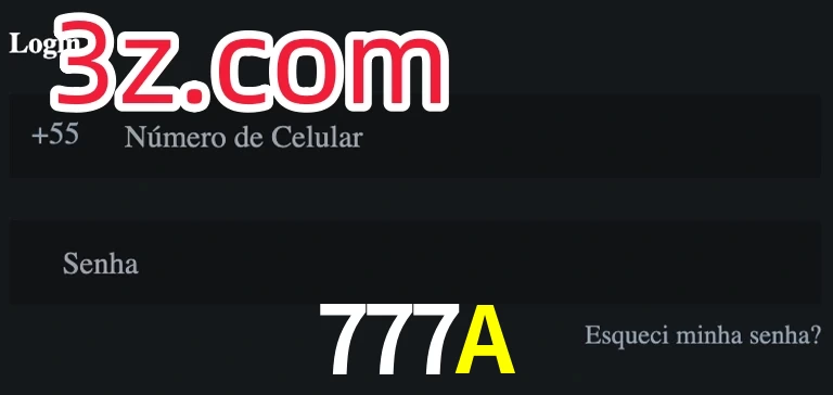 777A