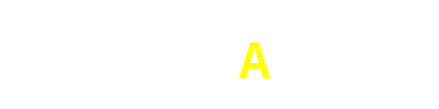 777A