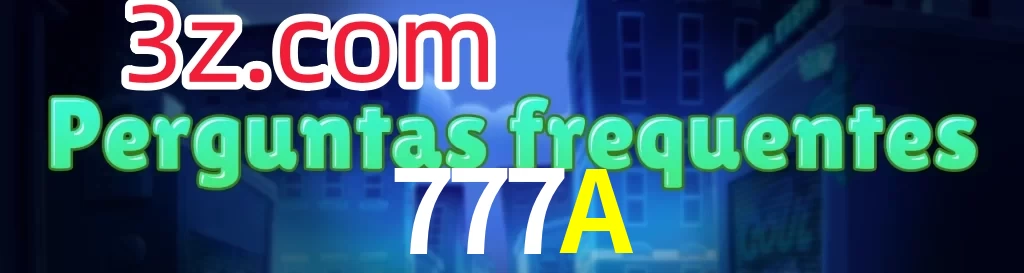 777A