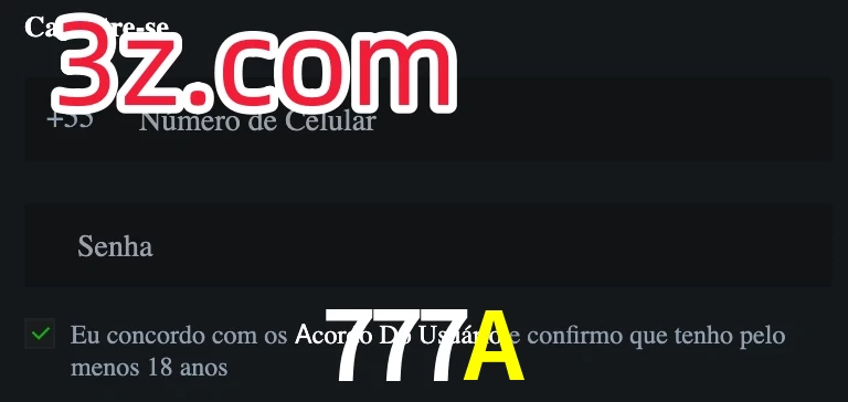 777A