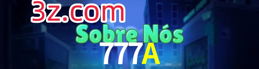 777A
