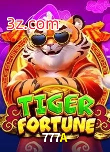 777A